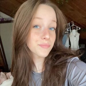 Meet your Posher, Peyton